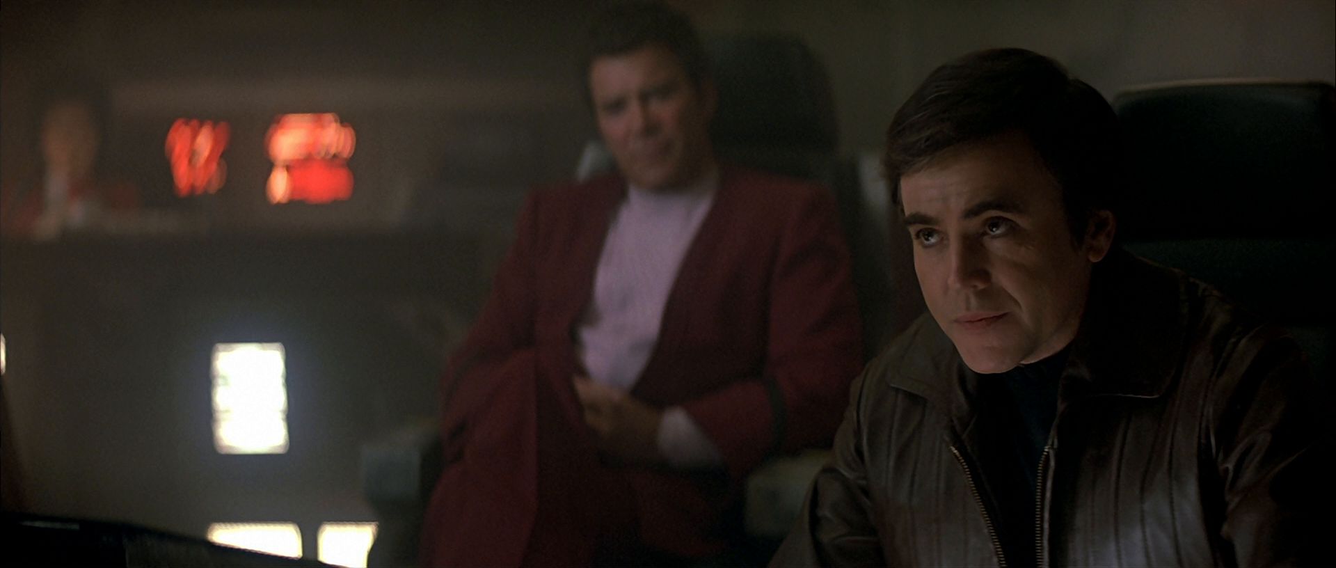 extant_StarTrek4_TheVoaygeHome_1100.jpg