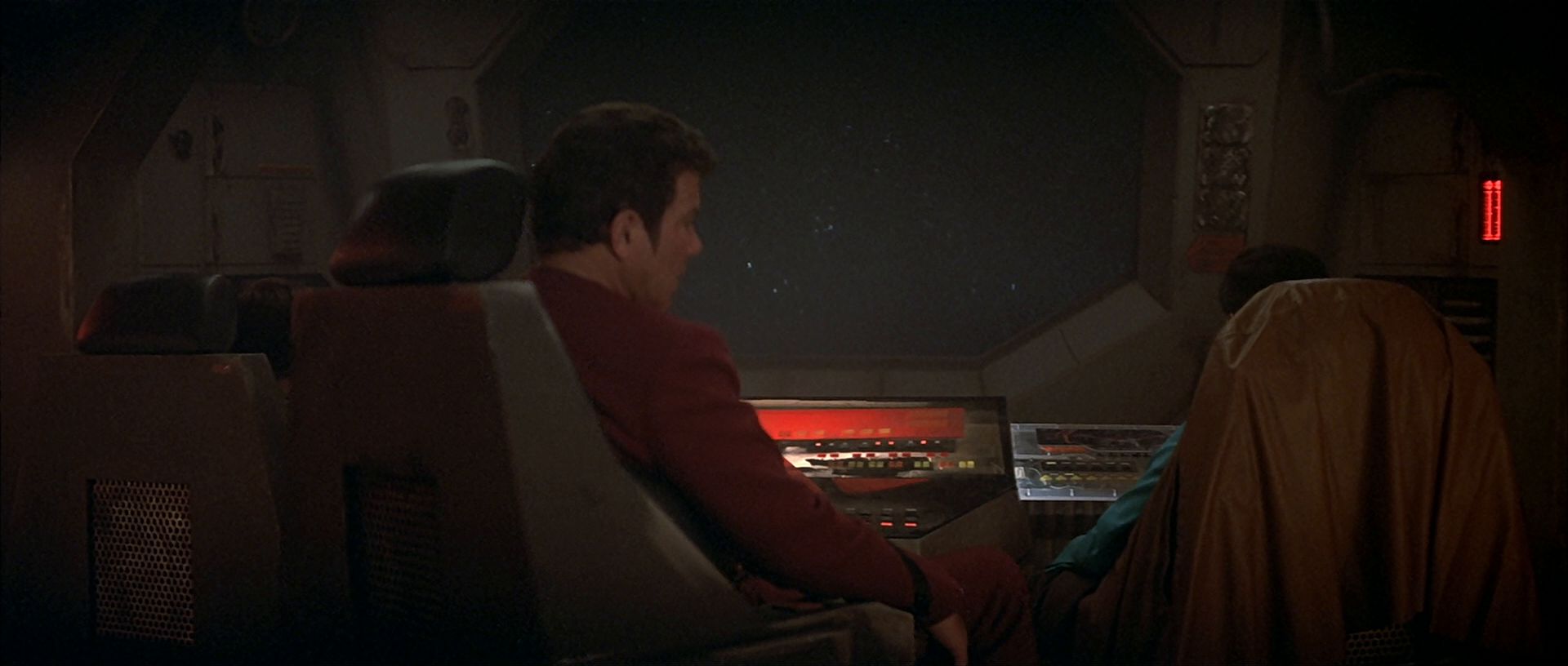 extant_StarTrek4_TheVoaygeHome_1102.jpg