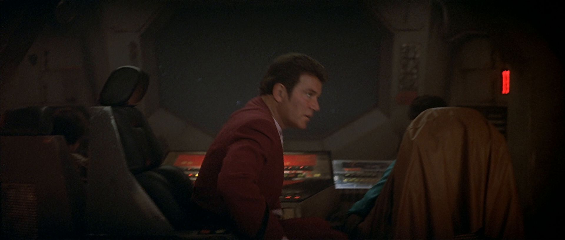 extant_StarTrek4_TheVoaygeHome_1103.jpg