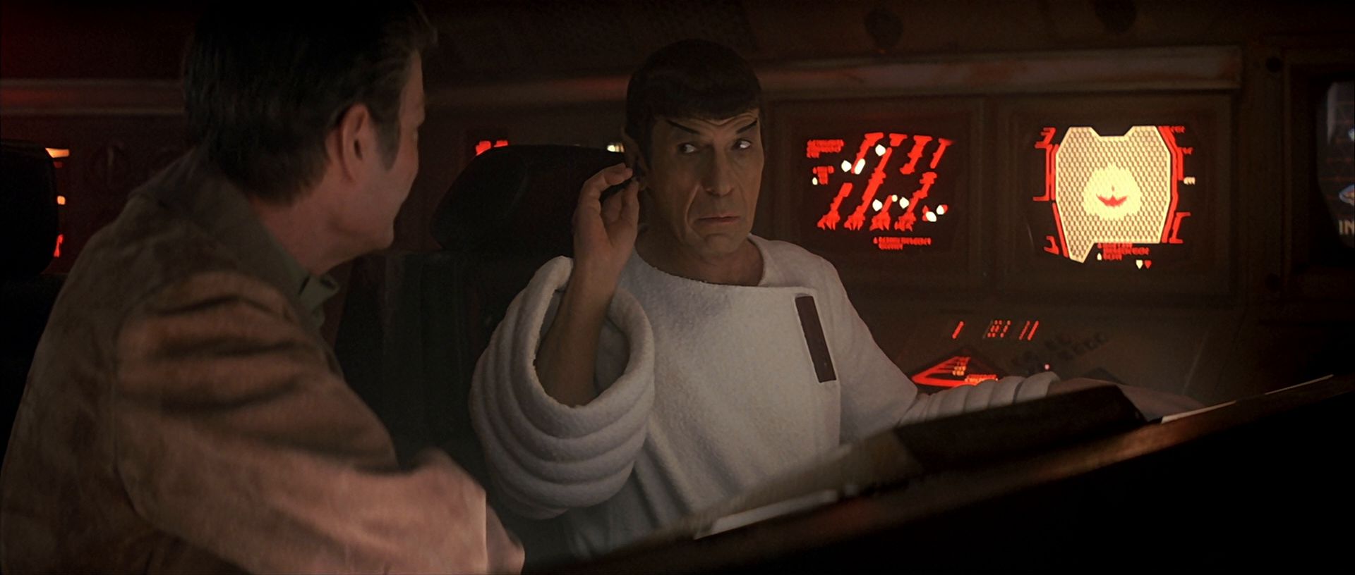 extant_StarTrek4_TheVoaygeHome_1122.jpg