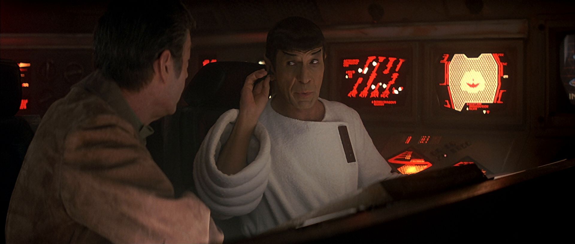 extant_StarTrek4_TheVoaygeHome_1124.jpg