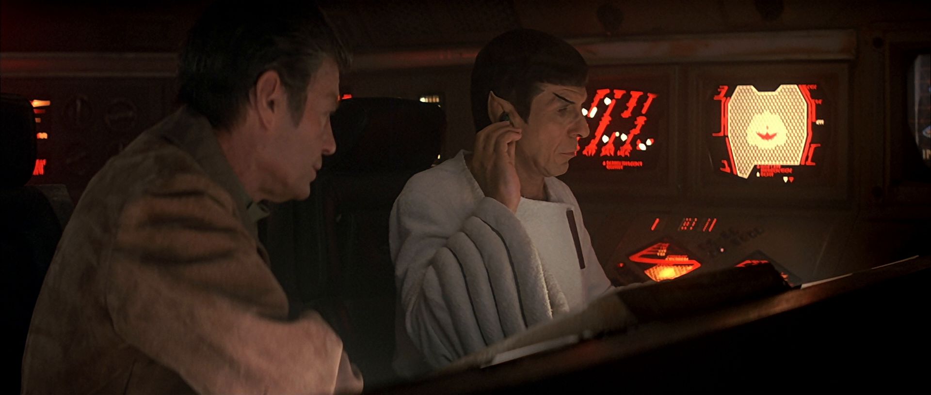 extant_StarTrek4_TheVoaygeHome_1131.jpg