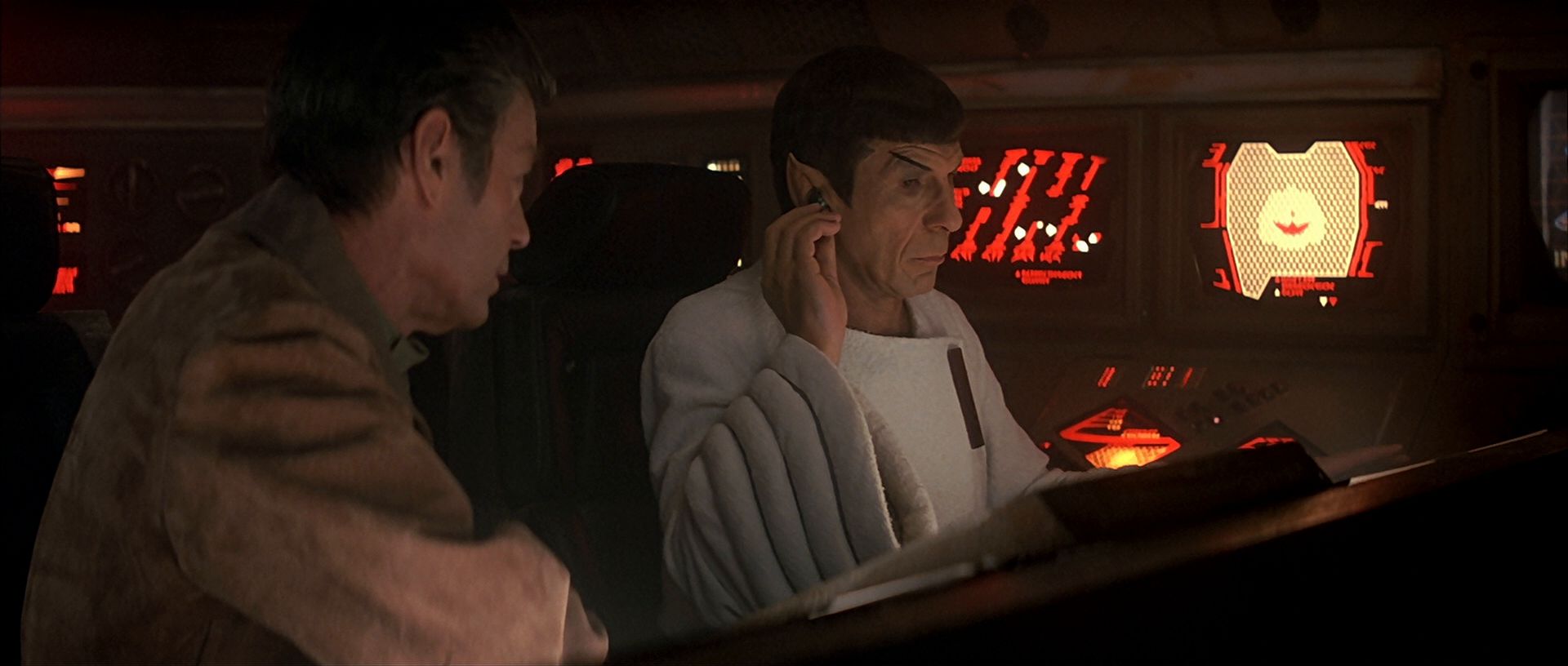 extant_StarTrek4_TheVoaygeHome_1133.jpg