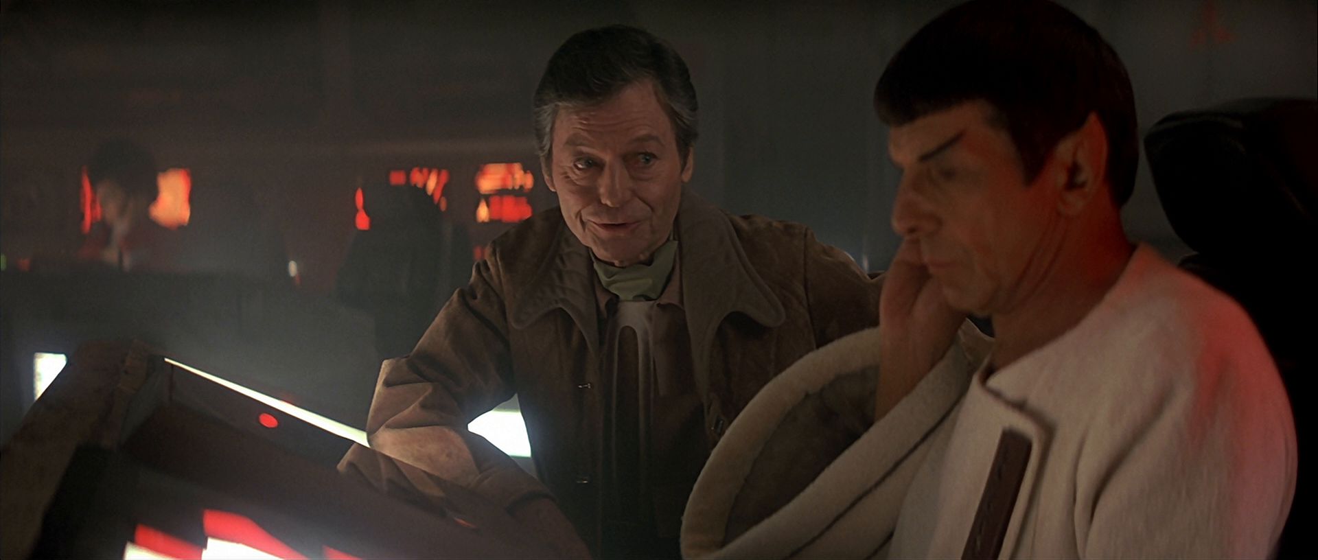 extant_StarTrek4_TheVoaygeHome_1141.jpg