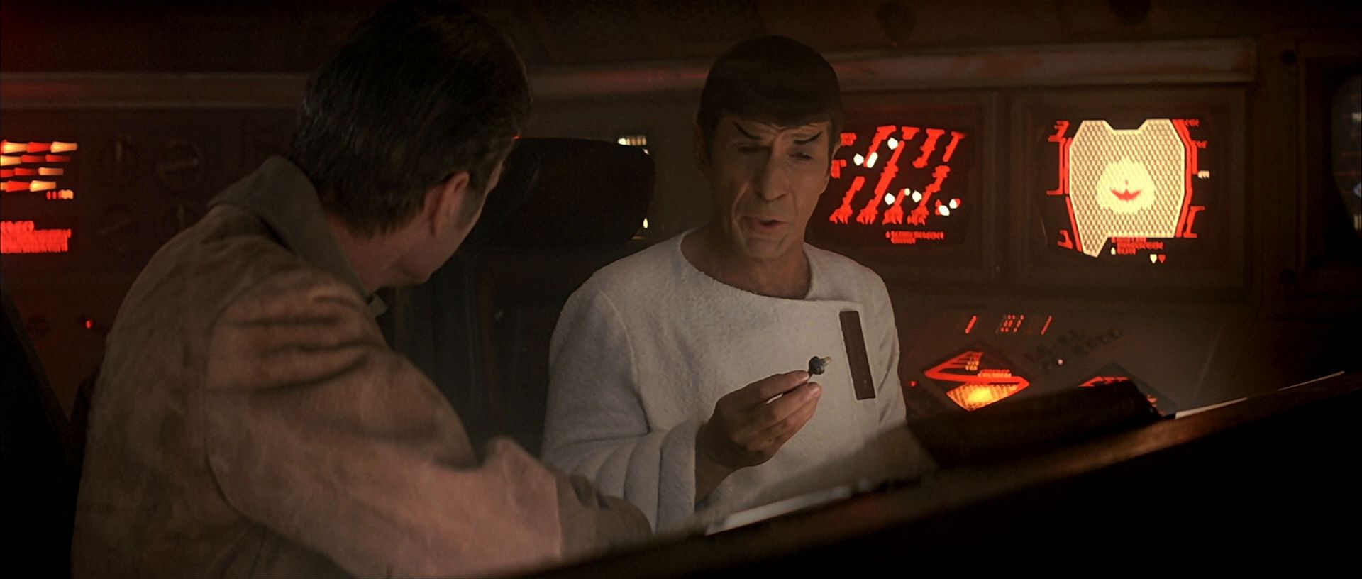 extant_StarTrek4_TheVoaygeHome_1179.jpg