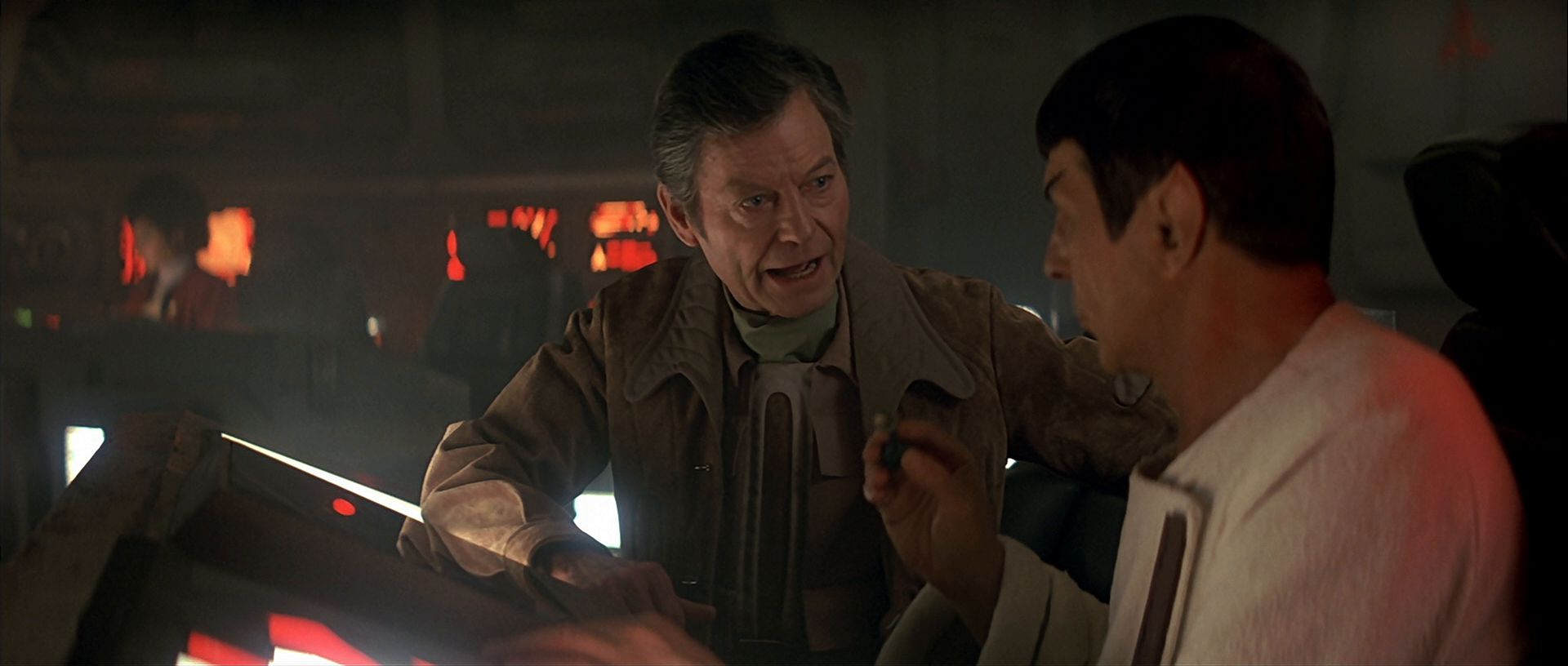 extant_StarTrek4_TheVoaygeHome_1192.jpg