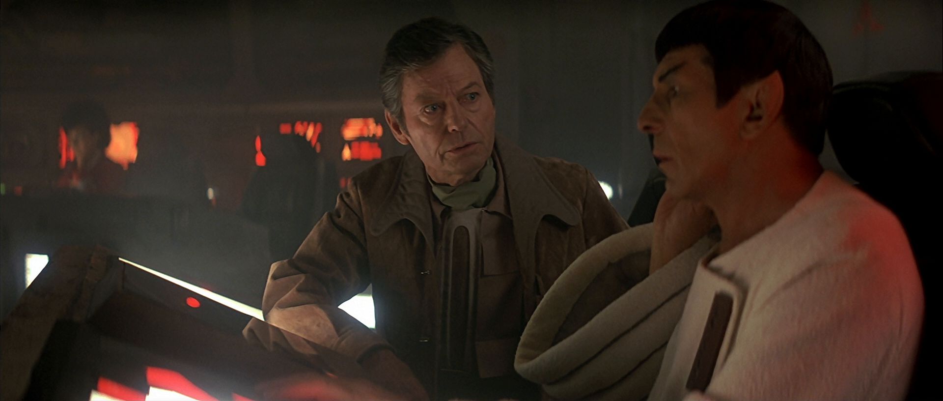 extant_StarTrek4_TheVoaygeHome_1202.jpg