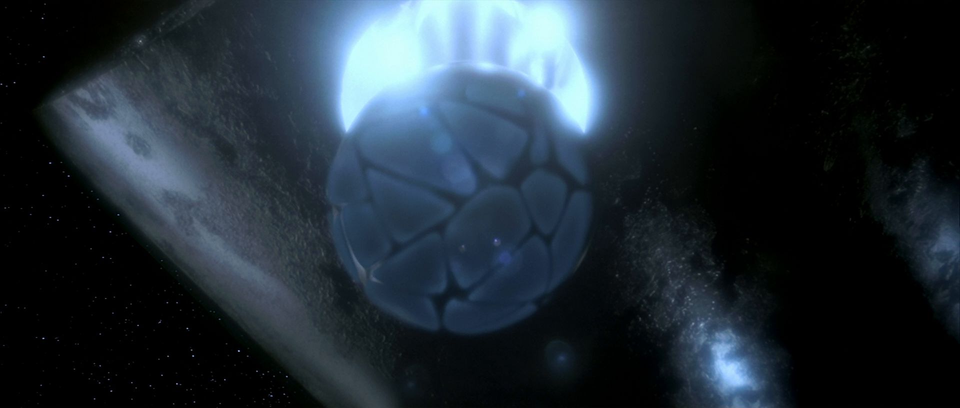 extant_StarTrek4_TheVoaygeHome_1210.jpg