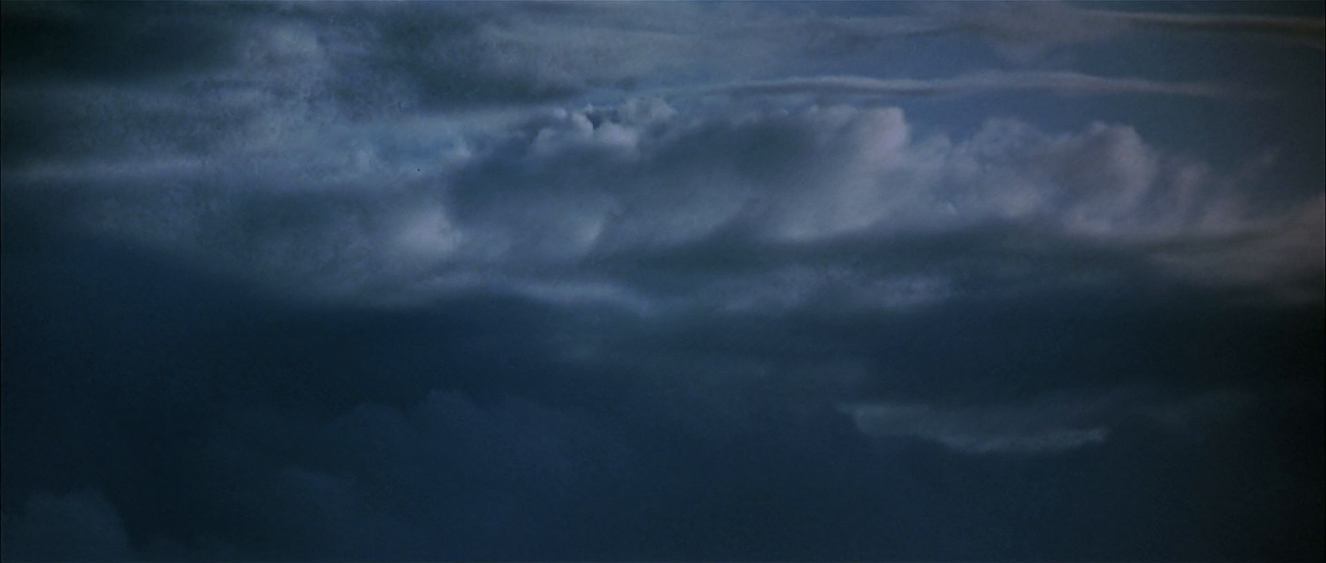 extant_StarTrek4_TheVoaygeHome_1216.jpg