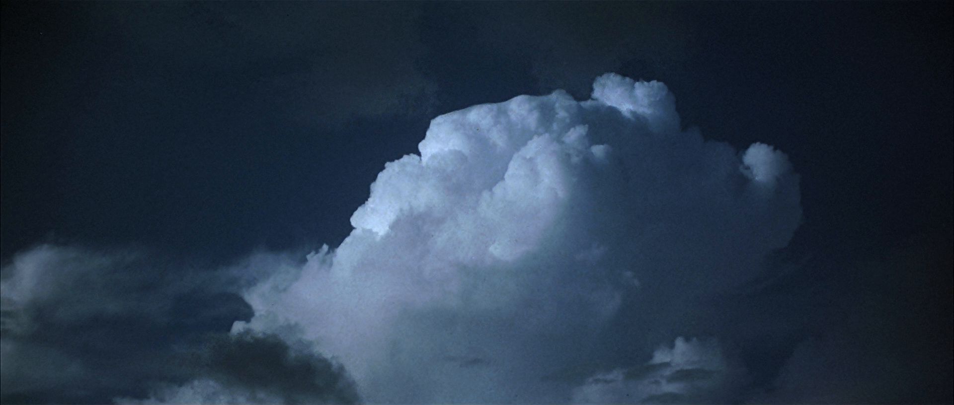 extant_StarTrek4_TheVoaygeHome_1220.jpg