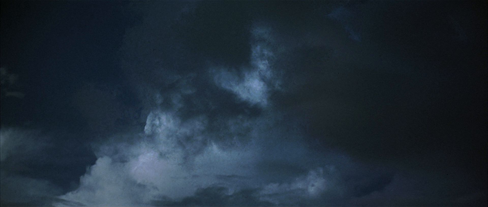 extant_StarTrek4_TheVoaygeHome_1222.jpg