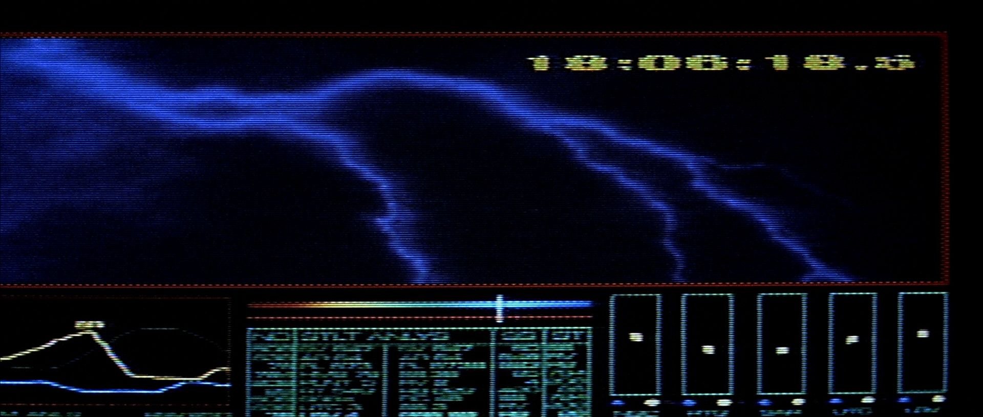 extant_StarTrek4_TheVoaygeHome_1230.jpg
