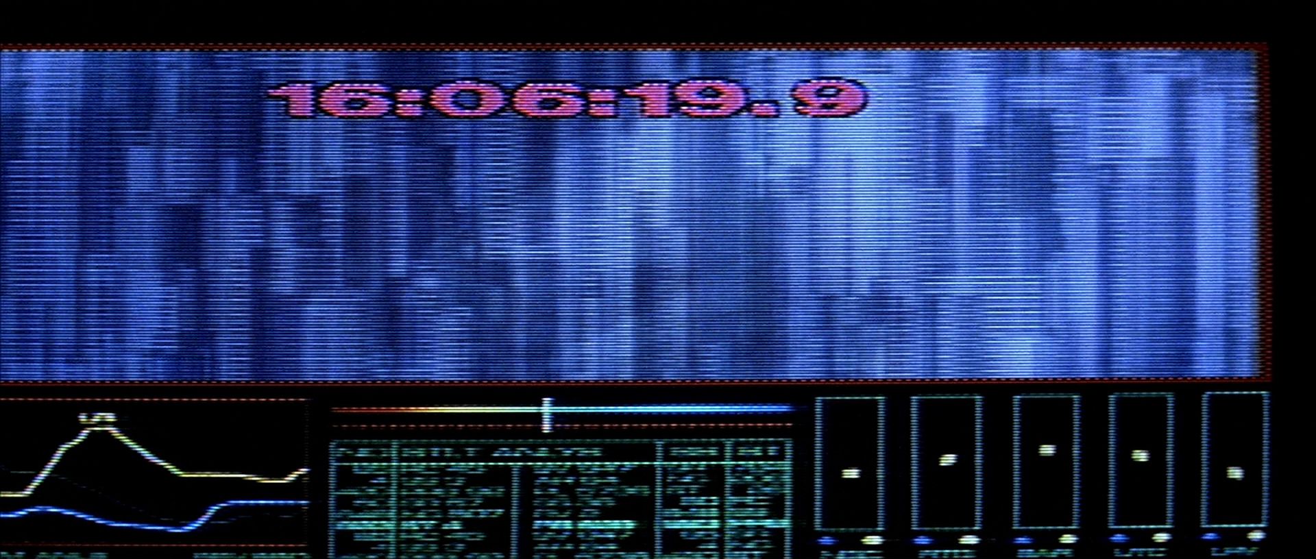 extant_StarTrek4_TheVoaygeHome_1232.jpg