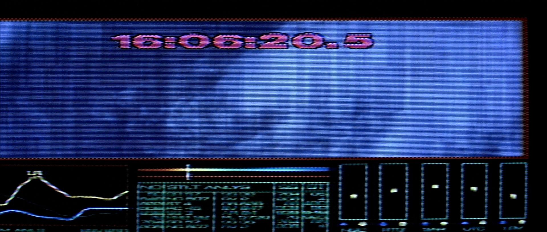 extant_StarTrek4_TheVoaygeHome_1233.jpg