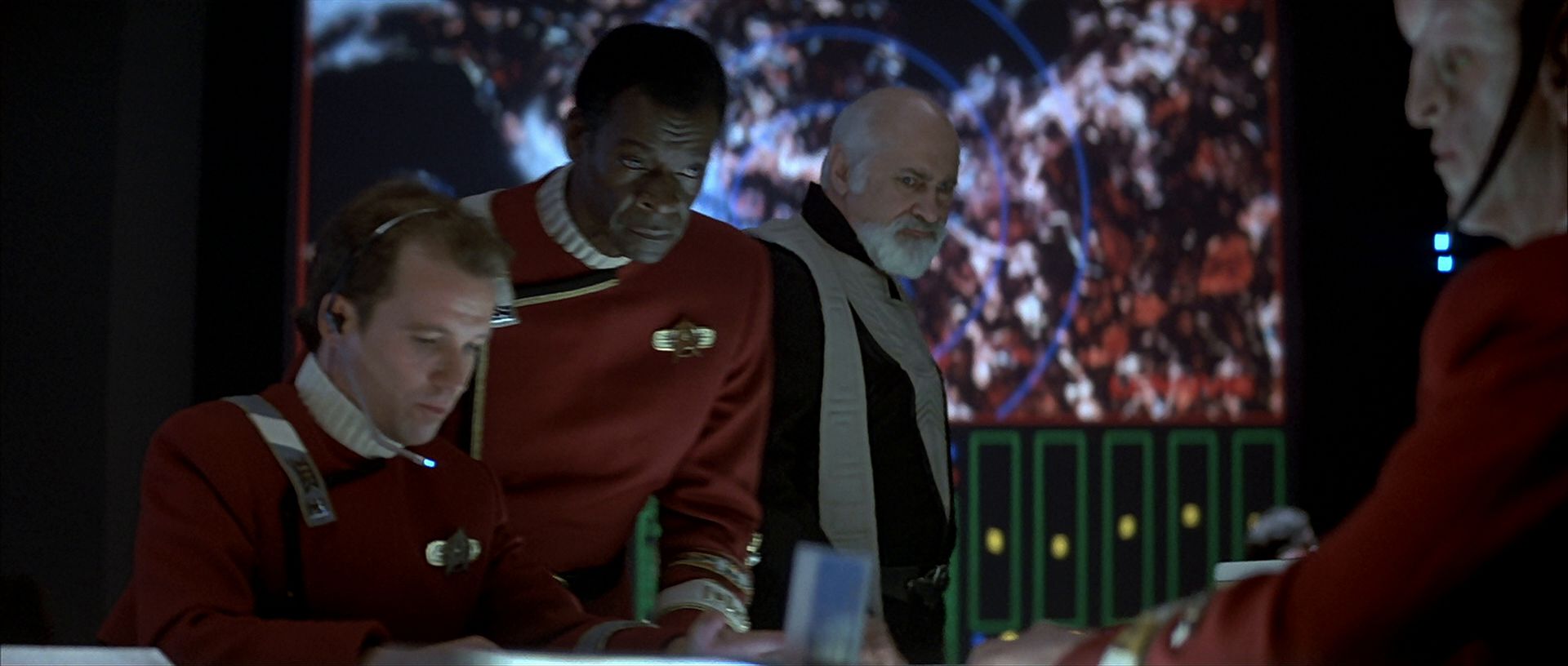 extant_StarTrek4_TheVoaygeHome_1240.jpg