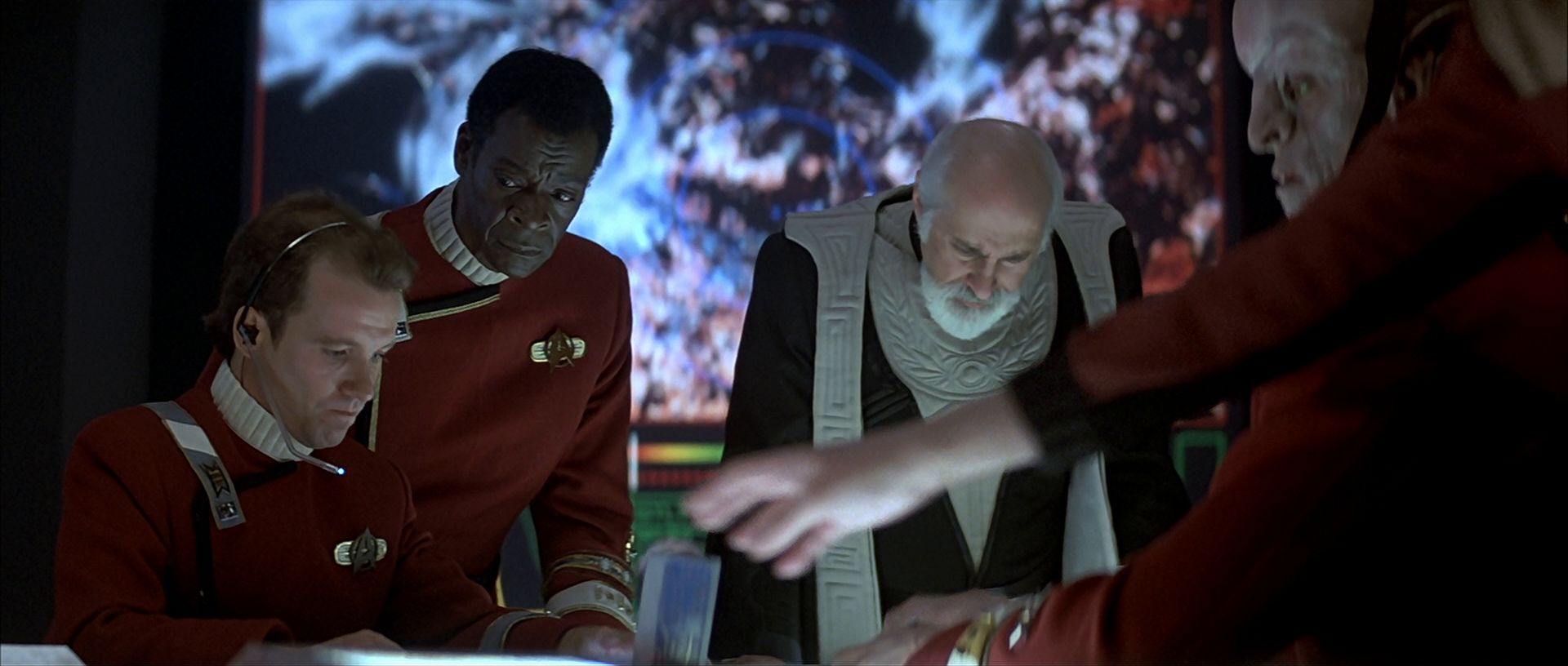 extant_StarTrek4_TheVoaygeHome_1242.jpg