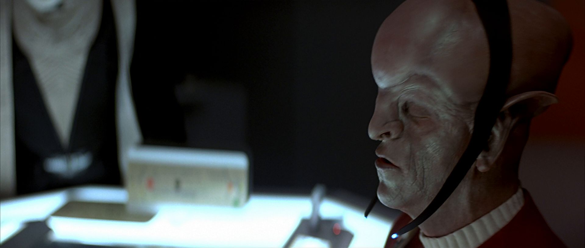 extant_StarTrek4_TheVoaygeHome_1244.jpg