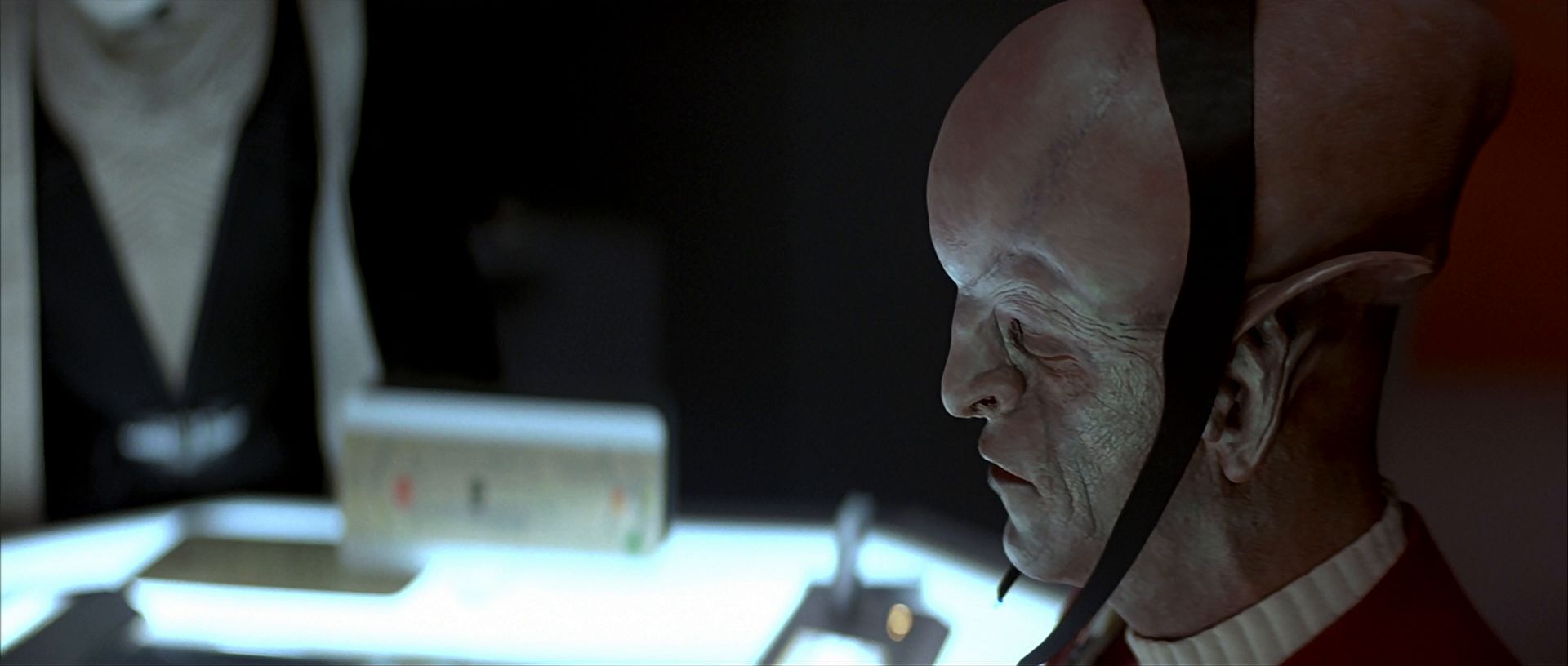 extant_StarTrek4_TheVoaygeHome_1245.jpg