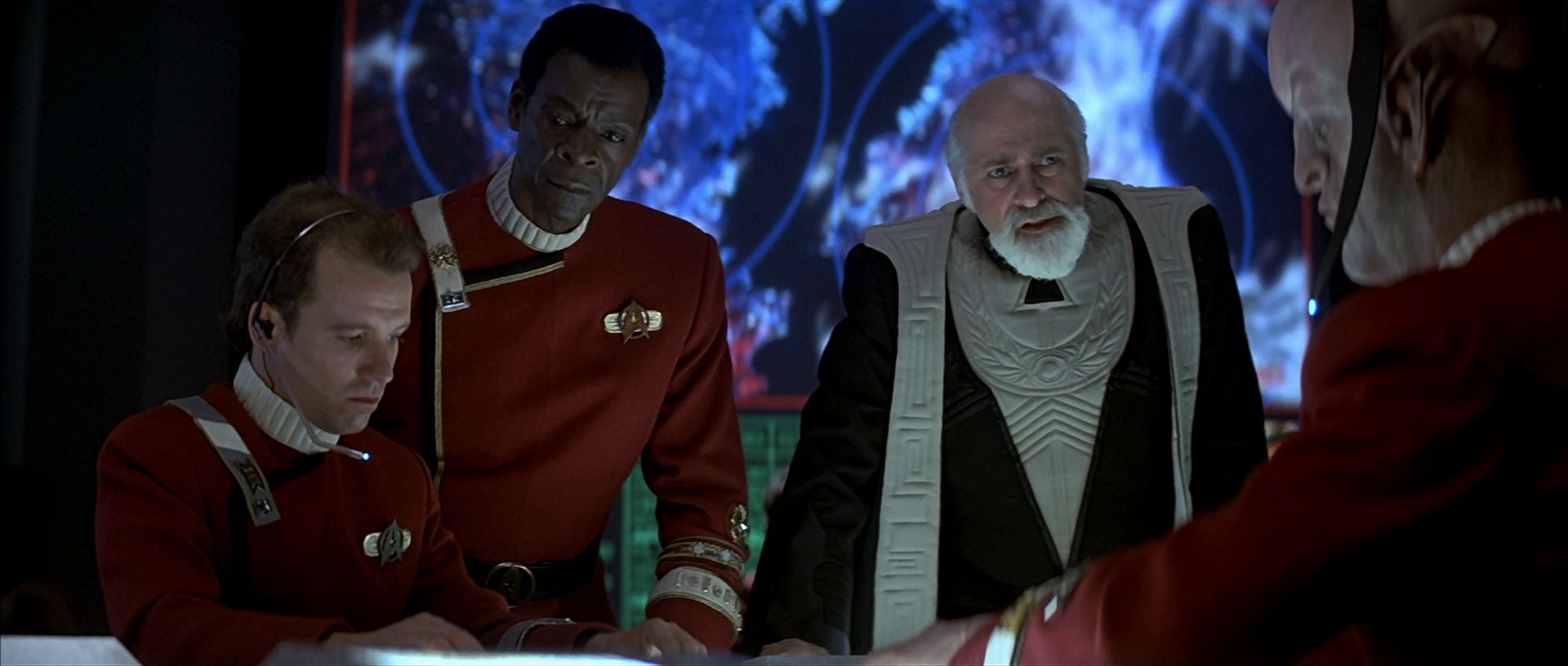 extant_StarTrek4_TheVoaygeHome_1250.jpg