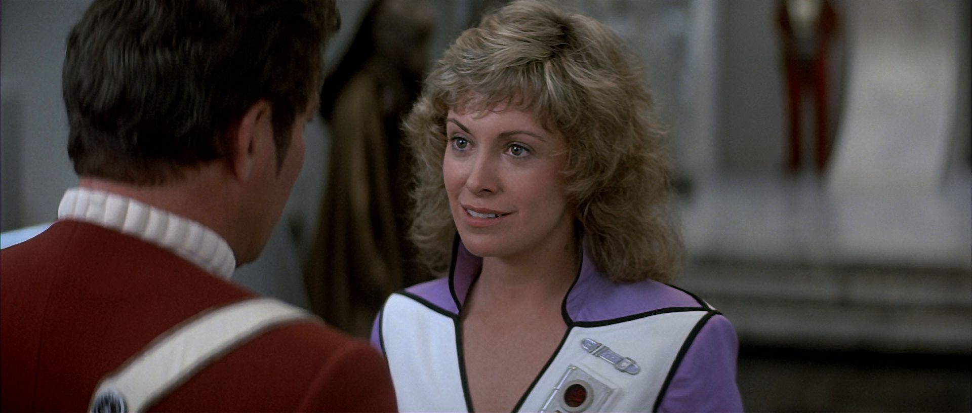 extant_StarTrek4_TheVoaygeHome_7807.jpg