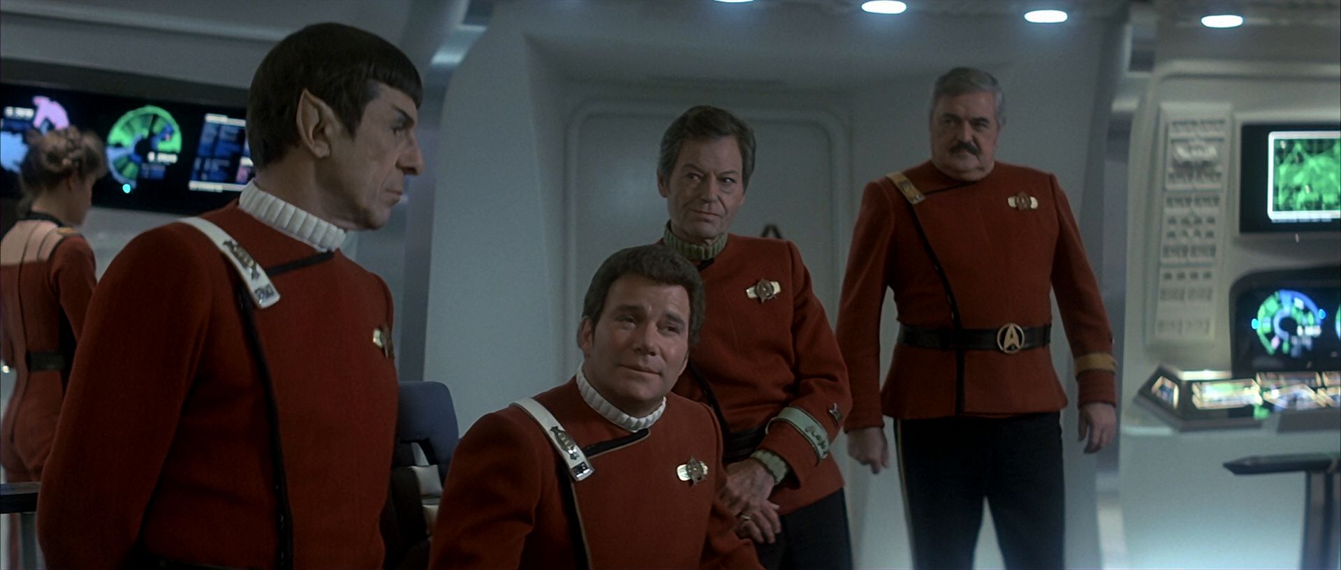 extant_StarTrek4_TheVoaygeHome_8050.jpg