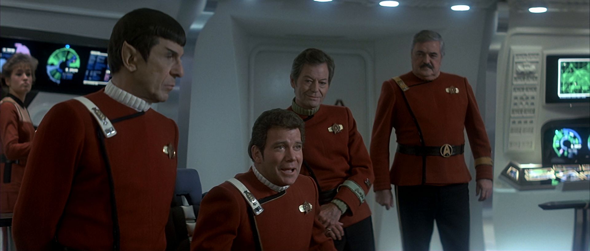 extant_StarTrek4_TheVoaygeHome_8052.jpg