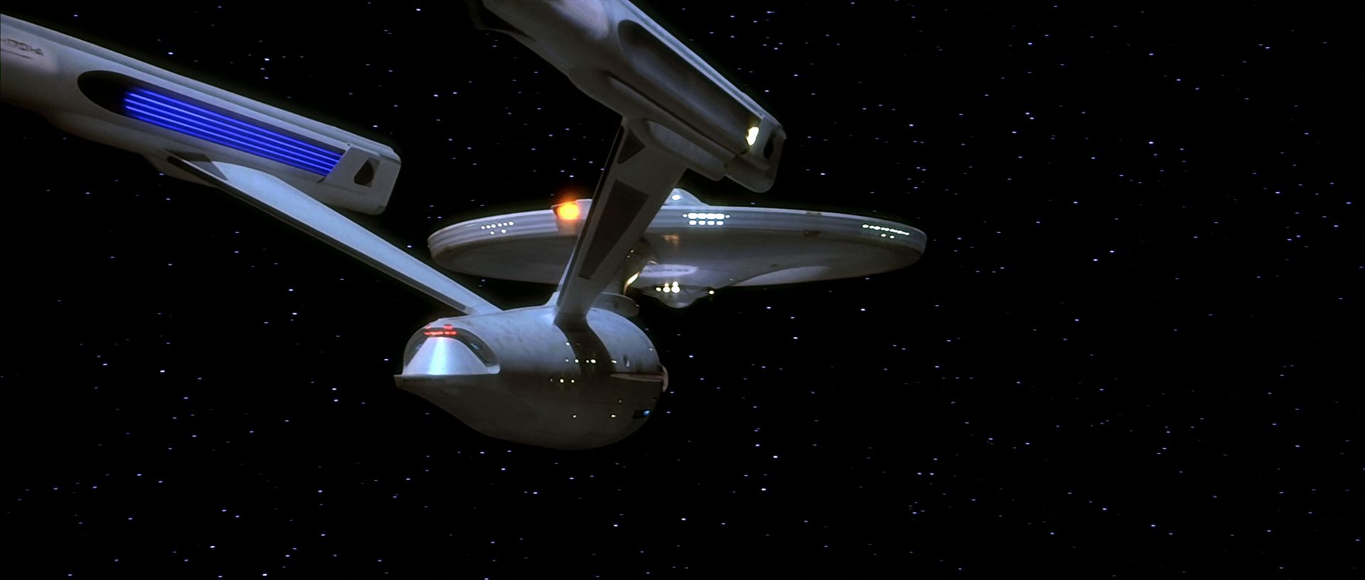 extant_StarTrek4_TheVoaygeHome_8055.jpg