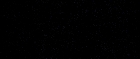 Filename=extant_StarTrek4_TheVoaygeHome_0001.jpg
Filesize=51KiB
Dimensions=1920x816
Date added=Jan 26, 2019 extant_StarTrek4_TheVoaygeHome_0001.jpg