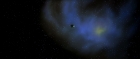 Filename=extant_StarTrek4_TheVoaygeHome_0023.jpg
Filesize=86KiB
Dimensions=1920x816
Date added=Jan 26, 2019 extant_StarTrek4_TheVoaygeHome_0023.jpg