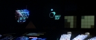 Filename=extant_StarTrek4_TheVoaygeHome_0030.jpg
Filesize=103KiB
Dimensions=1920x816
Date added=Jan 26, 2019 extant_StarTrek4_TheVoaygeHome_0030.jpg