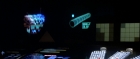Filename=extant_StarTrek4_TheVoaygeHome_0033.jpg
Filesize=95KiB
Dimensions=1920x816
Date added=Jan 26, 2019 extant_StarTrek4_TheVoaygeHome_0033.jpg