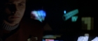 Filename=extant_StarTrek4_TheVoaygeHome_0034.jpg
Filesize=79KiB
Dimensions=1920x816
Date added=Jan 26, 2019 extant_StarTrek4_TheVoaygeHome_0034.jpg