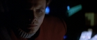 Filename=extant_StarTrek4_TheVoaygeHome_0037.jpg
Filesize=74KiB
Dimensions=1920x816
Date added=Jan 26, 2019 extant_StarTrek4_TheVoaygeHome_0037.jpg