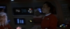 Filename=extant_StarTrek4_TheVoaygeHome_0046.jpg
Filesize=91KiB
Dimensions=1920x816
Date added=Jan 26, 2019 extant_StarTrek4_TheVoaygeHome_0046.jpg