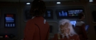 Filename=extant_StarTrek4_TheVoaygeHome_0048.jpg
Filesize=85KiB
Dimensions=1920x816
Date added=Jan 26, 2019 extant_StarTrek4_TheVoaygeHome_0048.jpg