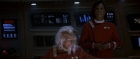 Filename=extant_StarTrek4_TheVoaygeHome_0057.jpg
Filesize=98KiB
Dimensions=1920x816
Date added=Jan 26, 2019 extant_StarTrek4_TheVoaygeHome_0057.jpg