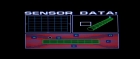 Filename=extant_StarTrek4_TheVoaygeHome_0061.jpg
Filesize=92KiB
Dimensions=1920x816
Date added=Jan 26, 2019 extant_StarTrek4_TheVoaygeHome_0061.jpg