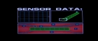 Filename=extant_StarTrek4_TheVoaygeHome_0062.jpg
Filesize=90KiB
Dimensions=1920x816
Date added=Jan 26, 2019 extant_StarTrek4_TheVoaygeHome_0062.jpg