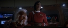 Filename=extant_StarTrek4_TheVoaygeHome_0066.jpg
Filesize=101KiB
Dimensions=1920x816
Date added=Jan 26, 2019 extant_StarTrek4_TheVoaygeHome_0066.jpg