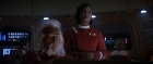 Filename=extant_StarTrek4_TheVoaygeHome_0067.jpg
Filesize=102KiB
Dimensions=1920x816
Date added=Jan 26, 2019 extant_StarTrek4_TheVoaygeHome_0067.jpg