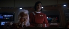 Filename=extant_StarTrek4_TheVoaygeHome_0068.jpg
Filesize=107KiB
Dimensions=1920x816
Date added=Jan 26, 2019 extant_StarTrek4_TheVoaygeHome_0068.jpg