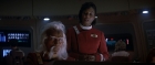 Filename=extant_StarTrek4_TheVoaygeHome_0072.jpg
Filesize=102KiB
Dimensions=1920x816
Date added=Jan 26, 2019 extant_StarTrek4_TheVoaygeHome_0072.jpg