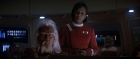 Filename=extant_StarTrek4_TheVoaygeHome_0073.jpg
Filesize=101KiB
Dimensions=1920x816
Date added=Jan 26, 2019 extant_StarTrek4_TheVoaygeHome_0073.jpg