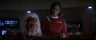 Filename=extant_StarTrek4_TheVoaygeHome_0074.jpg
Filesize=106KiB
Dimensions=1920x816
Date added=Jan 26, 2019 extant_StarTrek4_TheVoaygeHome_0074.jpg