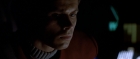 Filename=extant_StarTrek4_TheVoaygeHome_0077.jpg
Filesize=61KiB
Dimensions=1920x816
Date added=Jan 26, 2019 extant_StarTrek4_TheVoaygeHome_0077.jpg