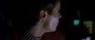 Filename=extant_StarTrek4_TheVoaygeHome_0078.jpg
Filesize=59KiB
Dimensions=1920x816
Date added=Jan 26, 2019 extant_StarTrek4_TheVoaygeHome_0078.jpg