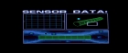 Filename=extant_StarTrek4_TheVoaygeHome_0079.jpg
Filesize=93KiB
Dimensions=1920x816
Date added=Jan 26, 2019 extant_StarTrek4_TheVoaygeHome_0079.jpg