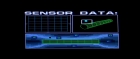 Filename=extant_StarTrek4_TheVoaygeHome_0080.jpg
Filesize=95KiB
Dimensions=1920x816
Date added=Jan 26, 2019 extant_StarTrek4_TheVoaygeHome_0080.jpg