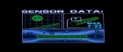 Filename=extant_StarTrek4_TheVoaygeHome_0082.jpg
Filesize=107KiB
Dimensions=1920x816
Date added=Jan 26, 2019 extant_StarTrek4_TheVoaygeHome_0082.jpg
