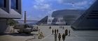 Filename=extant_StarTrek4_TheVoaygeHome_0084.jpg
Filesize=162KiB
Dimensions=1920x816
Date added=Jan 26, 2019 extant_StarTrek4_TheVoaygeHome_0084.jpg